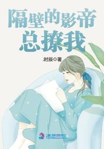少年阴阳师更新