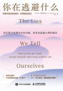 英雄联盟性价比最高英雄