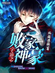 三月份青海湖旅游攻略