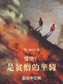 魔兽世界所有角色主城图
