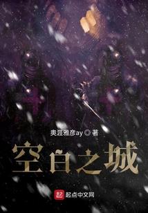荒野二牛