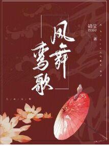 普高的职业分流