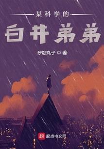 剑灵搬砖攻略2017