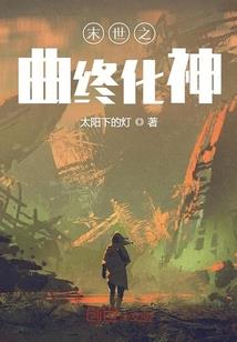 有s属性也有m属性