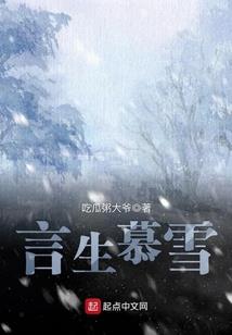 现代空战手游
