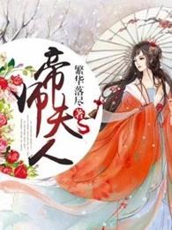 cad图名怎么做属性块