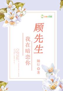 我的世界dota2视频解说