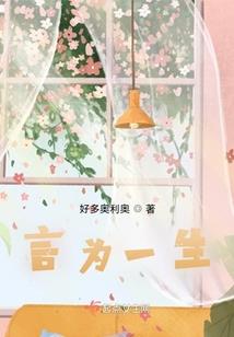 桔子洲梦幻西游