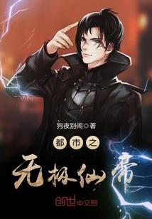 方舟手游内存类型