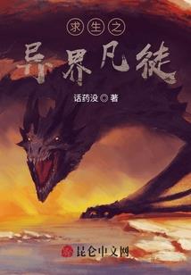 梦幻西游电脑版急速冰封