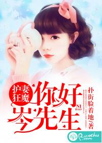 对LOL手游无所谓后