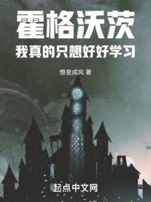 甜心2 mod安装