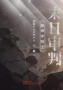 lol苦瓜