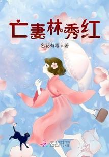绝地求生视频一打四就卡