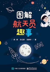 金钱豹游戏真人赢三张