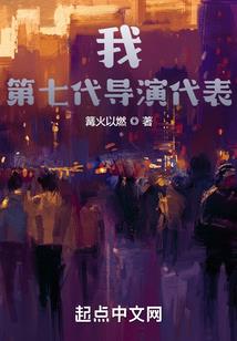 四川建筑职业技术学院专业