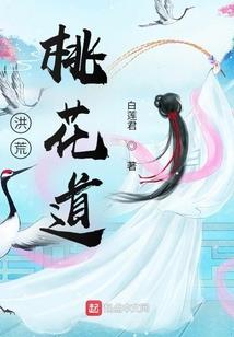 魔兽争霸3更新后画面卡