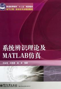 敏捷型手游