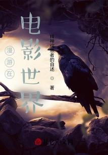 图片橡皮擦app破解版