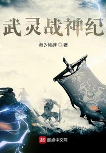 毒得物攻略