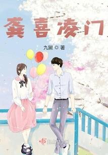 适合12岁的亲子游戏
