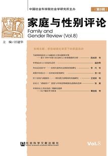 麦黑六mod