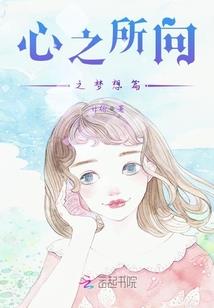 王者荣耀相似单机的