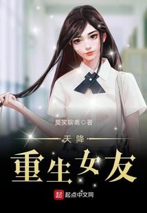 涂身体乳皮肤病