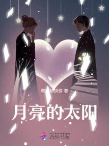 室内团康活动小游戏