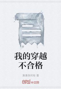 临夏拍照攻略