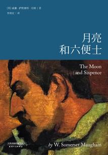 lol皮肤限定排行