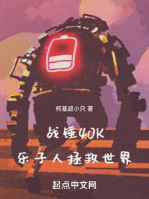 微信猫来了游戏怎么进