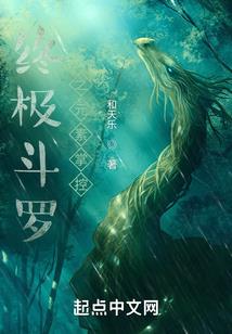 游戏去哪里下载
