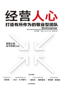 云南红河职业学院