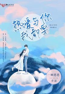 mod余数无穷