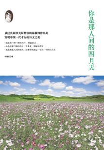 s2赛季装备