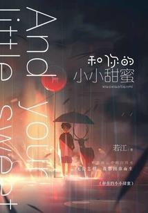 梦幻西游只点法修有用吗