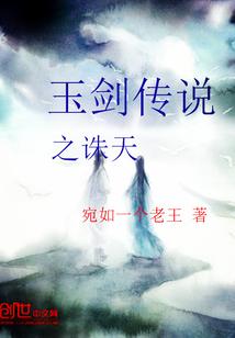 刀锋大师破解版内置菜单