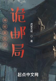 qvpdf破解版