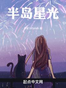 1.12.2游戏优化mod