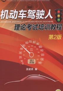 武汉市皮肤医院怎么样
