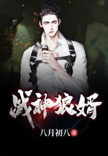lol运行文件