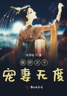 魔兽怀旧服孟婆汤在哪买
