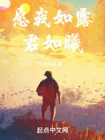阿坝品质保安装备