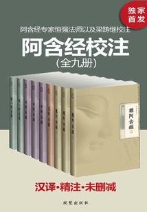 单人荒野乱斗赛季时间