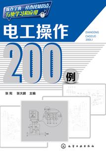 cf手游野战军
