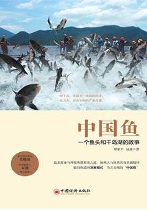 梦幻西游清心 轮回