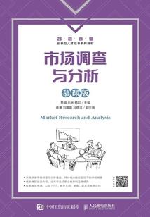 英雄无敌3图书馆