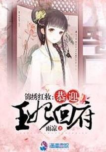 烬源计划皮肤