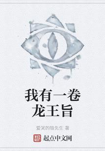 lol客户端还能下载吗